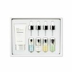 Medi-Peel Biom First Turn Over Kit 50 ml