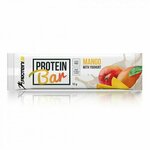 Proteini.si Proteinska čokoladica Mango 55gr