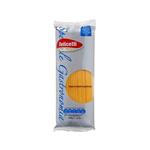 Felicetti Testenina Spaghetti Gastronomia, 1000g