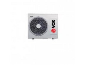 Vox VAM3-27IE klima uređaj