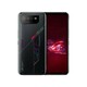 Asus ROG Phone 6 16GB 512GB Android 12 Phantom Black AI2201 1A013EU