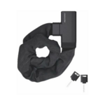 MS ENERGY Spiralni katanac SL-10