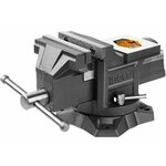 Ingco Stona stega HBV088