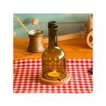 Aberto Design Svećnjak UP00477