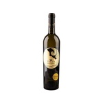 Teuta Vino Žilavka 0,75l
