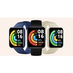 Xiaomi Redmi Watch 2 Lite pametni sat