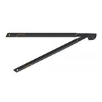 Fiskars L38