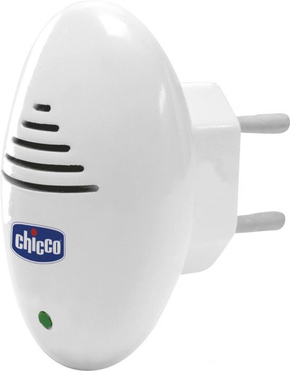 Chicco Zanza električni uređaj bez refila i svetla