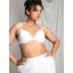Sinsay - Push up brushalter - belo belo SS 2025 5721U-00X