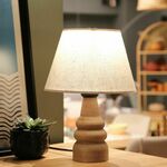 AYD-3562 Cream Lamp Shade