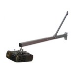 Vega WMC 39-140