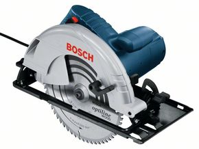 Bosch GKS 235 električna kružna testera
