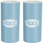 Trixie zamenski valjci za uklanjanje dlaka – 2x60 listova