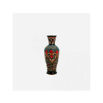 VEBA Vaza orijentalna 30cm UZB30-5