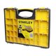 Stanley Kutija Organizator Pro 42X5X33cm 1-92-748