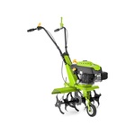 Fieldmann FZK 6115-B