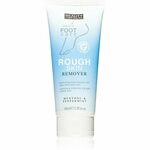 Beauty formulas Piling za stopala Mentol 100ml