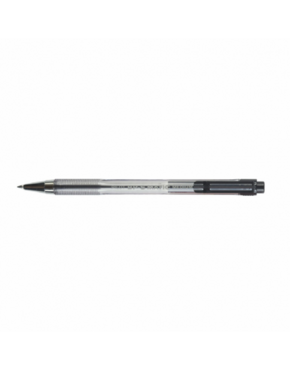 Hemijska olovka PILOT Matic 0 5 crna 156380