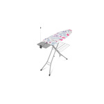 Gimi Advance L