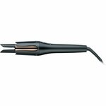 Beurer HT 75
