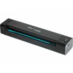 Canon IRIScan Anywhere 6 skener, 1200x1200 dpi, 24 bit, A4