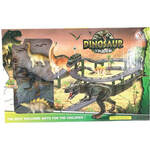 Igračka Dino staza