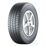 Continental zimska guma 225/75R16 VanContact Winter 114R/116R