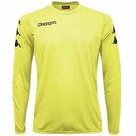 KAPPA DRES KAPPA4SOCCER GK TEE ZA MUŠKARCE