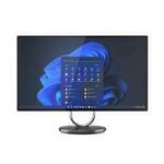 Lenovo Yoga AIO 9 32IRH8 F0HJ001HRI all in one računar, Intel Core i9-13900H, 32GB RAM, nVidia RTX 4050