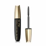 L'Oreal Paris Volume Million Lashes Balm Noir maskara