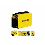 Stanley aparat za zavarivanje MMA 160A WD160 inverter