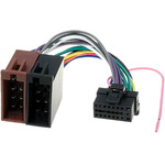 Alpine CDE-101E auto radio