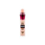 Maybelline New York Instant Anti-Age Eraser Korektor 3 Fair