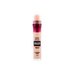 Maybelline New York Instant Anti-Age Eraser Korektor 3 Fair