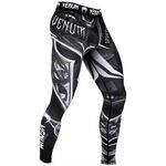 Helanke Venum Gladiator 3.0 B/W XL