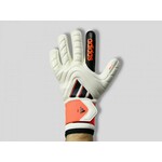 Adidas Copa PRO golmanske rukavice SPORTLINE