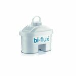 Laica F2M Univerzalni bi-flux filter