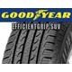 Goodyear letnja guma EfficientGrip SUV 235/50R19 103V