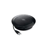 Jabra Speak 510, crni