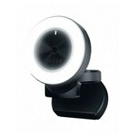 Kiyo Broadcasting Camera