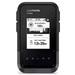 Garmin eTrex Solar ručni GPS