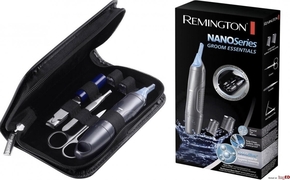 Remington NE3455 mašinica za šišanje