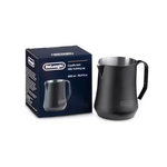 DeLonghi posuda za mleko 500ml DLSC082