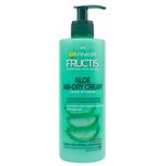 Garnier Fructis Aloe krema bez ispiranja 400 ml