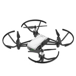 DJI Tello Boost Combo beli