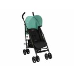Graco kolica za decu Ezlite Mint