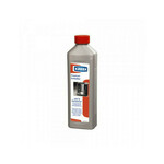 Sredstvo za uklanjanje kamenca za cafe aparate Xavax premium 500ml