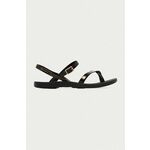 82842-21112 Ipanema Sandale Ipanema Fashion Sandal Viii Fem 82842-21112