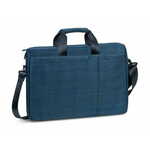 Torba za laptop 15.6 RIVACE 8335 PLAVA