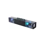 Microlab MS213A soundbar